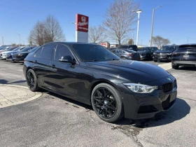 BMW 340 * xDrive * CARFAX * ���� �� �� | Mobile.bg � ����� ������ 5