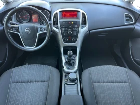 Opel Astra ������ // 97000 �� | Mobile.bg � ����� ������ 12