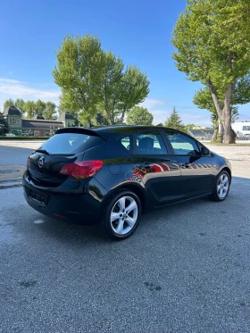Opel Astra ������ // 97000 �� | Mobile.bg � ����� ������ 3