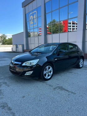 Opel Astra ������ // 97000 �� | Mobile.bg � ����� ������ 7
