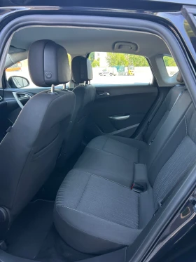 Opel Astra ������ // 97000 �� | Mobile.bg � ����� ������ 11