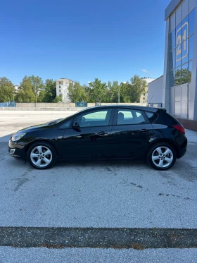 Opel Astra ������ // 97000 �� | Mobile.bg � ����� ������ 6
