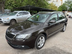 Skoda Superb 1.8TSI 4x4 Ambition | Mobile.bg � ����� ������ 2
