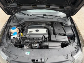 Skoda Superb 1.8TSI 4x4 Ambition | Mobile.bg � ����� ������ 13