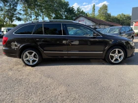 Skoda Superb 1.8TSI 4x4 Ambition | Mobile.bg � ����� ������ 5