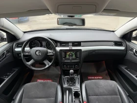 Skoda Superb 1.8TSI 4x4 Ambition | Mobile.bg � ����� ������ 7