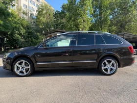 Skoda Superb 1.8TSI 4x4 Ambition | Mobile.bg � ����� ������ 6