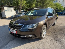Skoda Superb 1.8TSI 4x4 Ambition | Mobile.bg � ����� ������ 2
