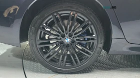 BMW 540 XDRIVE / M PKG / BOWERS / ����� / ���� | Mobile.bg � ����� ������ 5