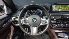 BMW 540 XDRIVE / M PKG / BOWERS / ����� / ���� | Mobile.bg � ����� ������ 13