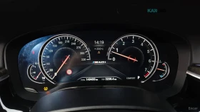 BMW 540 XDRIVE / M PKG / BOWERS / ����� / ���� | Mobile.bg � ����� ������ 8