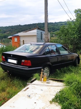 BMW 316 | Mobile.bg � ����� ������ 7