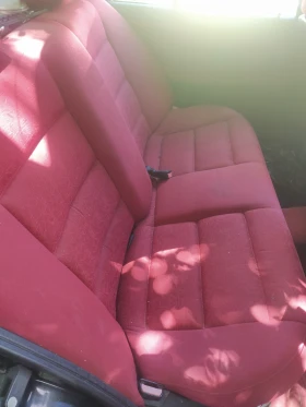 BMW 316 | Mobile.bg � ����� ������ 8