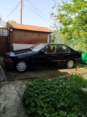BMW 316 | Mobile.bg � ����� ������ 10