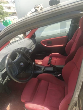 BMW 316 | Mobile.bg � ����� ������ 9