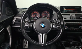 BMW M2 HARMON* KARDON* ���* ���������* FULL* CARBON*  | Mobile.bg � ����� ������ 9