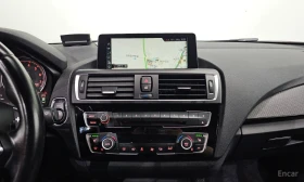 BMW M2 HARMON* KARDON* ���* ���������* FULL* CARBON*  | Mobile.bg � ����� ������ 10