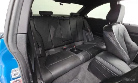 BMW M2 HARMON* KARDON* ���* ���������* FULL* CARBON*  | Mobile.bg � ����� ������ 15