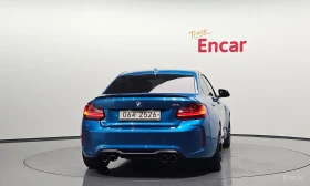 ����� �� �������� �� BMW M2 HARMON* KARDON* ���* ���������* FULL* CARBON* 