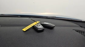 BMW M2 HARMON* KARDON* ���* ���������* FULL* CARBON*  | Mobile.bg � ����� ������ 16