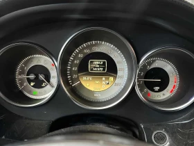 Mercedes-Benz CLS 550 | DISTRONIC | HARMAN KARDON | ��������� | CARFAX | | Mobile.bg � ����� ������ 8