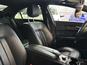 Mercedes-Benz CLS 550 | DISTRONIC | HARMAN KARDON | ��������� | CARFAX | | Mobile.bg � ����� ������ 14