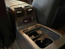 Mercedes-Benz CLS 550 | DISTRONIC | HARMAN KARDON | ��������� | CARFAX | | Mobile.bg � ����� ������ 11