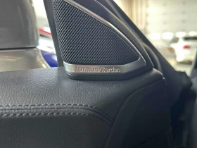 Mercedes-Benz CLS 550 | DISTRONIC | HARMAN KARDON | ��������� | CARFAX | | Mobile.bg � ����� ������ 16