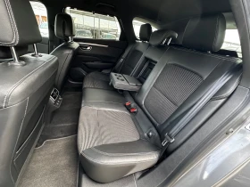 Renault Talisman 2.0DCI 160к.с Facelift* Автомат* FULL* 2021г. | Auto.bg — изображение 13