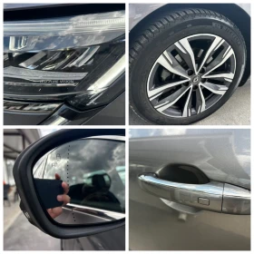 Renault Talisman 2.0DCI 160к.с Facelift* Автомат* FULL* 2021г. | Auto.bg — изображение 16