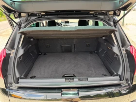 Peugeot 3008 1.6e-HDI/120p.s-Avtomatik/Navi/Facelift!!! | Auto.bg — изображение 15