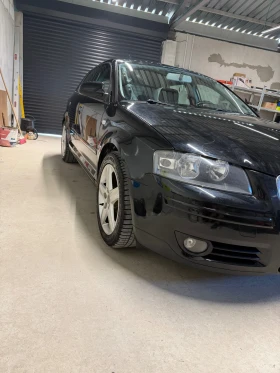 Audi A3 1.9 TDI 105 | Mobile.bg � ����� ������ 5