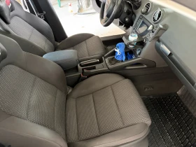 Audi A3 1.9 TDI 105 | Mobile.bg � ����� ������ 11
