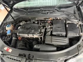 Audi A3 1.9 TDI 105 | Mobile.bg � ����� ������ 6