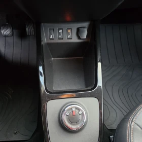 Dacia Spring EXTREME* 65* � ��������*  | Mobile.bg � ����� ������ 16