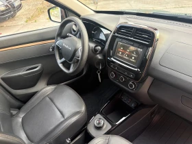 Dacia Spring EXTREME* 65* � ��������*  | Mobile.bg � ����� ������ 10