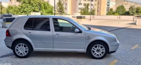 VW Golf 1.6 клима  - 1250 € / 2444.79 лв. - 89893042 2