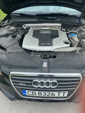 Audi A4 | Mobile.bg � ����� ������ 10