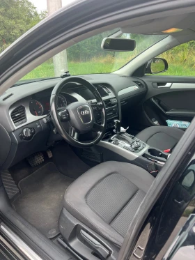 Audi A4 | Mobile.bg � ����� ������ 7