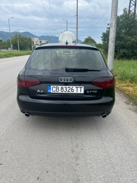 Audi A4 | Mobile.bg � ����� ������ 6