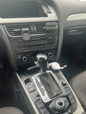 Audi A4 | Mobile.bg � ����� ������ 9
