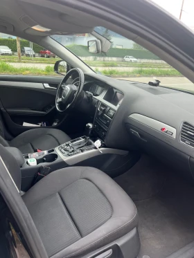 Audi A4 | Mobile.bg � ����� ������ 8
