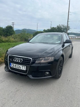 Audi A4 | Mobile.bg � ����� ������ 2