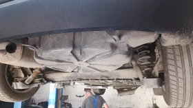 Renault Megane III 1.4 TCe  | Mobile.bg � ����� ������ 7