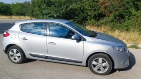Renault Megane III 1.4 TCe  | Mobile.bg � ����� ������ 4
