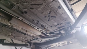 Renault Megane III 1.4 TCe  | Mobile.bg � ����� ������ 10