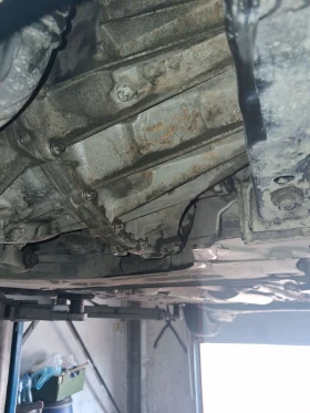 Renault Megane III 1.4 TCe  | Mobile.bg � ����� ������ 13