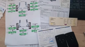 Renault Megane III 1.4 TCe  | Mobile.bg � ����� ������ 16