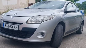 Renault Megane III 1.4 TCe  | Mobile.bg � ����� ������ 1