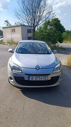Renault Megane III 1.4 TCe  | Mobile.bg � ����� ������ 2